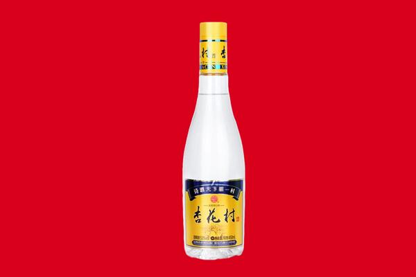 邵阳杏花村回收.jpg