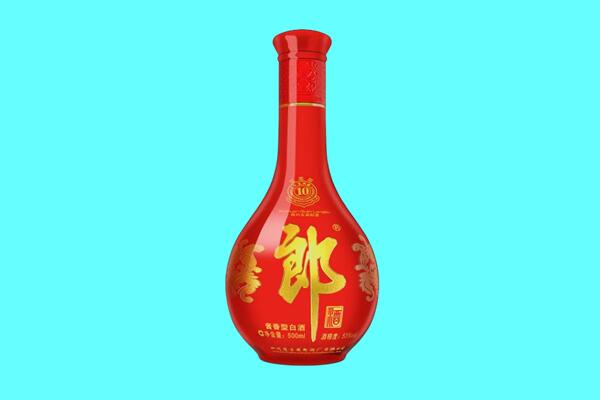 邵阳郎酒回收.jpg