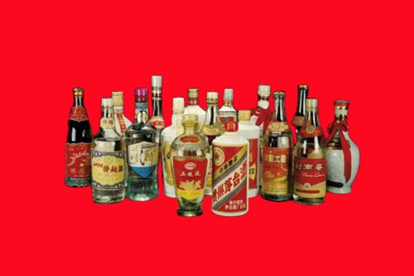 邵阳回收十八老酒.jpg